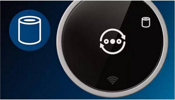 Очищувач повітря Philips AC0650/10