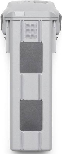 Акумулятор DJI Matrice 4 Series Battery (CP.EN.00000559.02, BPX345-6741-14.76)