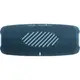 Портативна колонка JBL Charge 5 Blue (JBLCHARGE5BLU)
