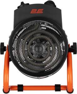 Теплова гармата 2E AHT2000 Теплова гармата 2E AHT2000