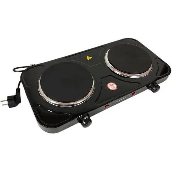 Настільна плита Sea Breeze SB-064