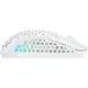 Миша Xtrfy M42 WL RGB White (M42W-RGB-WHITE)