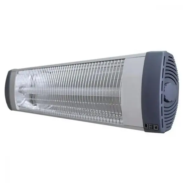 Обігрівач UFO BASIC UFO-YU23EN + ніжка