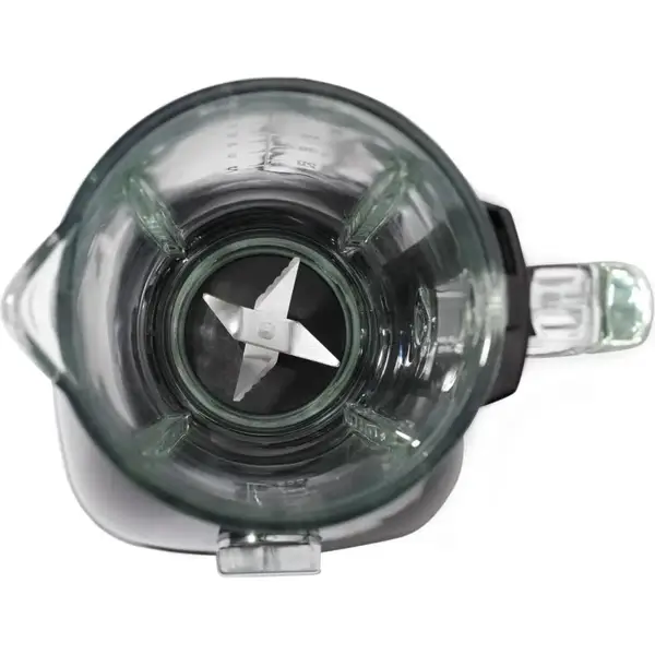 Блендер стаціонарний GORENJE B800RLBK