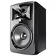 Студійний монітор JBL 308P MKII