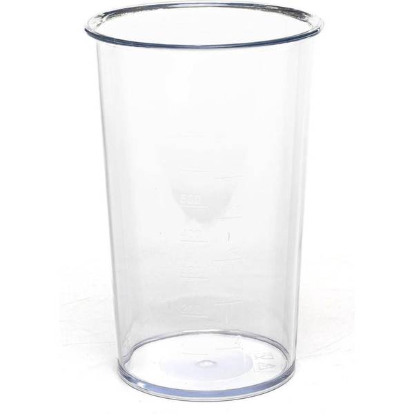 Занурюваний блендер Eisen EHB-631