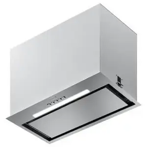 Витяжка вбудована Franke Box Flush EVO FBFE XS A52 (305.0665.359)