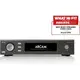 Мережевий аудіопрогравач Arcam ST60 Gray (ARCST60EU)