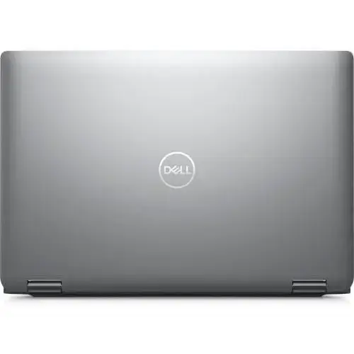 Ноутбук Dell Latitude 5350 Grey (N098L535013UA_UBU)