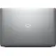 Ноутбук Dell Latitude 5350 Grey (N098L535013UA_UBU)