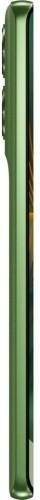 Смартфон Motorola Edge 50 Fusion 8/256GB Forest Green (PB3T0083)