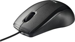Миша Trust Carve USB Mouse (23733_TRUST) Миша Trust Carve USB Mouse (23733_TRUST)