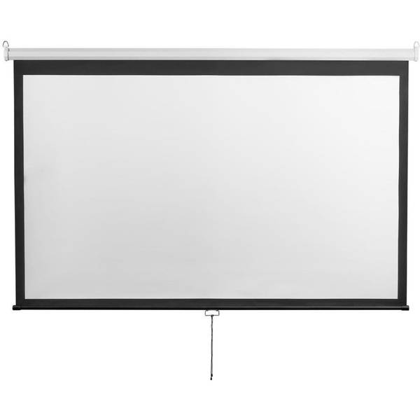 Проекційний екран 2E 0169150M
