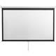 Проекційний екран 2E 0169150M