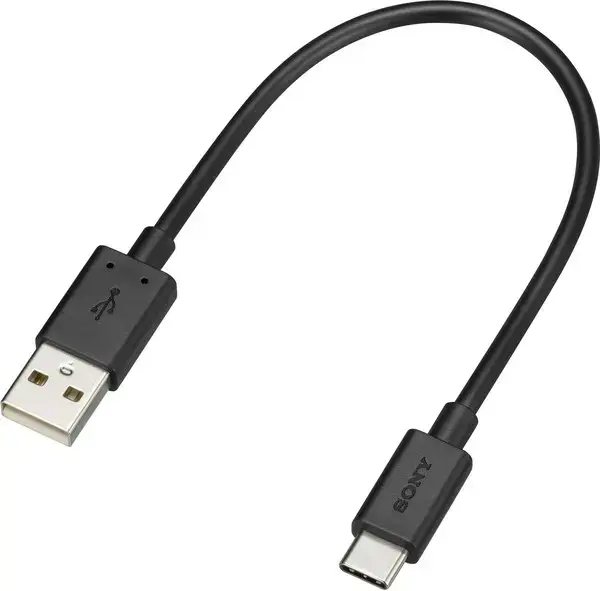 Навушники з мікрофоном Sony WH-1000XM4 Black (WH1000XM4B)