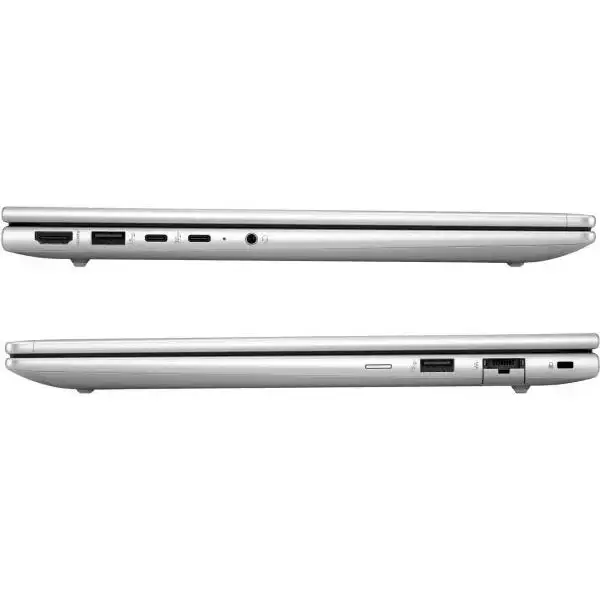 Ноутбук HP ProBook 445 G11 Pike Silver (AD0U0ET)