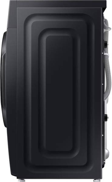 Прально-сушильна машина автоматична Samsung WD90DG5G34BBLE