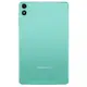 Планшет Teclast P85T 4/64GB, Green
