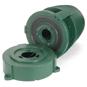 Сабвуфер пасивний JBL Control 89MS Green Сабвуфер пасивний JBL Control 89MS Green