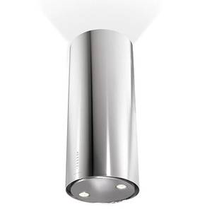 Витяжка декоративна Faber CYLINDRA IS./4 EV8 X A37 (110.0332.308) Витяжка декоративна Faber CYLINDRA IS./4 EV8 X A37 (110.0332.308)