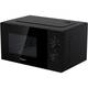 Микроволновка Hisense H20MOBP1