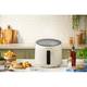 Мультипіч (аерофритюрниця) Russell Hobbs Satisfry Panoramic 27421-56