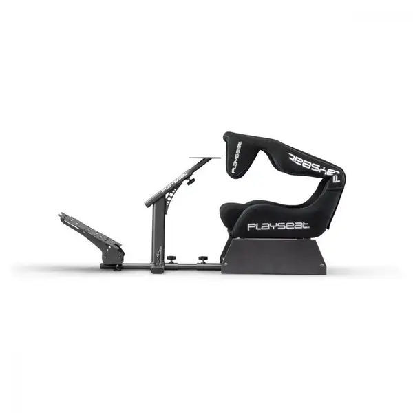 Крісло для геймерів Playseat Evolution PRO ActiFit (REP.00262)
