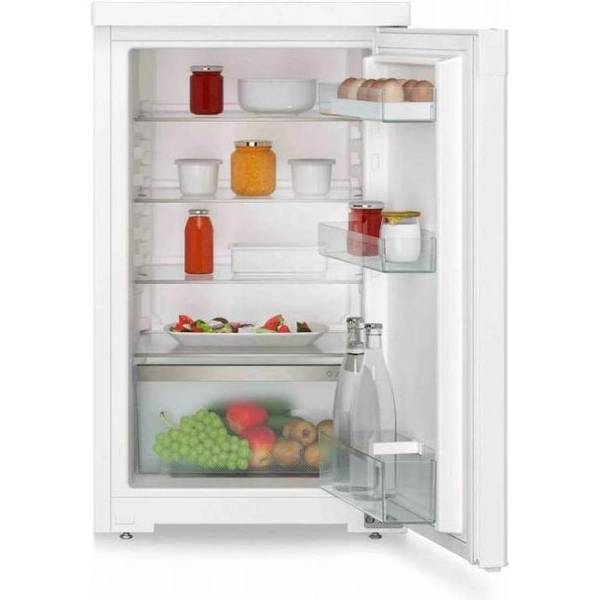 Холодильна камера Liebherr Re 1200 Pure