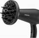 Фен BaByliss D215DE