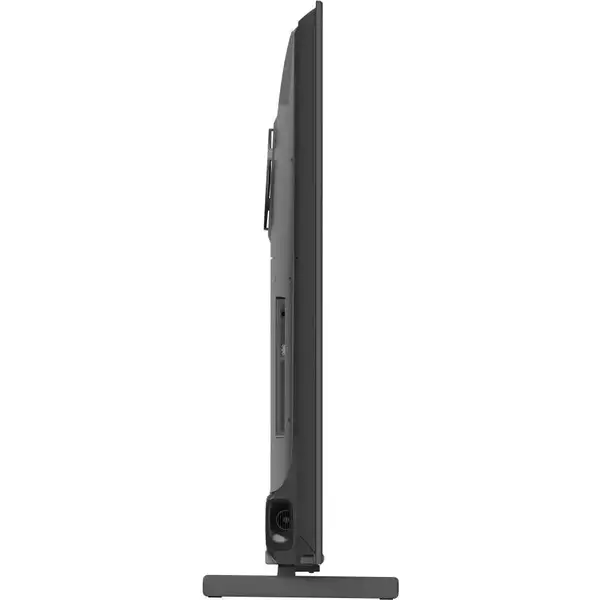 Телевізор ERGO 55MQ90PRO