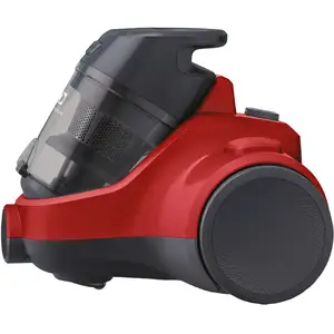 Пилосос безмішковий Electrolux EC41-ANIM Пилосос безмішковий Electrolux EC41-ANIM