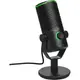 Мікрофон для ПК/ для стрімінгу, подкастів JBL Quantum Stream Studio (JBLSTRMSTUDIOBLK)