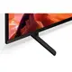 Телевізор Sony KD-50X75WL