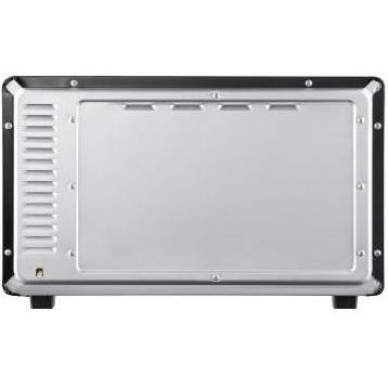 Духовка настільна Ardesto MEO-S40GB