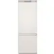 Холодильник з морозильною камерою Whirlpool WH SP70 T121