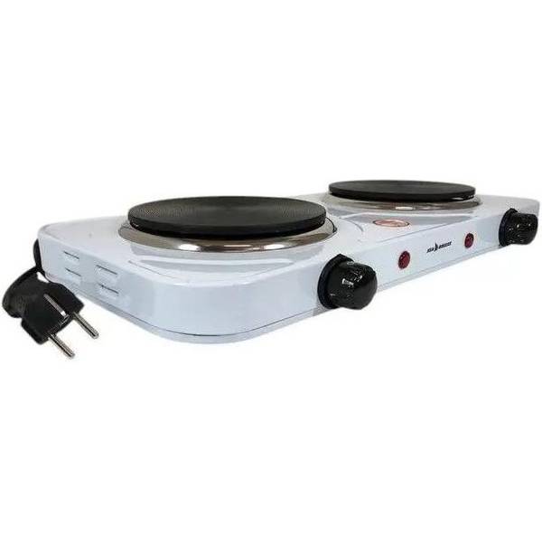 Настільна плита Sea Breeze SB-063