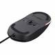 Миша Trust GXT 925 Redex II Lightweight Mouse (25125_TRUST)