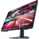 Монітор Dell G2724D (210-BHTK)