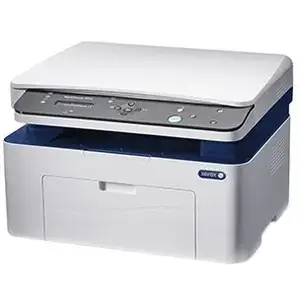 БФП Xerox WorkCentre 3025 (3025V_BI) БФП Xerox WorkCentre 3025 (3025V_BI)