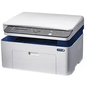 БФП Xerox WorkCentre 3025 (3025V_BI)