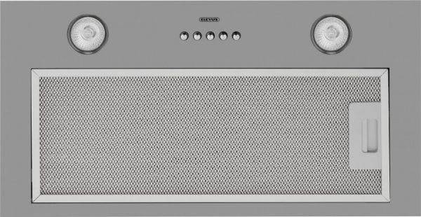 Витяжка вбудована Eleyus INTO 700 52 GR