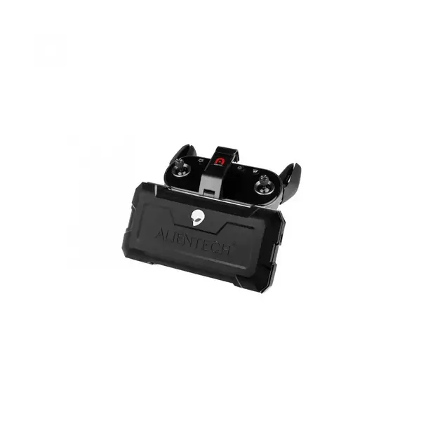 Антена ALIENTECH Duo II 2.4G/5.8G для DJI RC PRO (DUO-2458SSB/D-M3PRO)