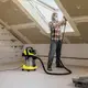 Професійний пилосос Karcher WD 6 P S V-30/6/22/T (1.628-360.0)