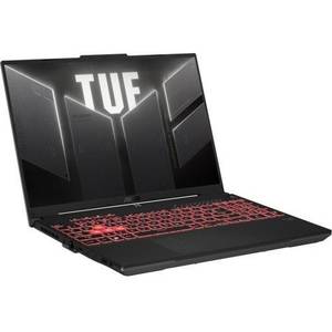 Ноутбук ASUS TUF Gaming A16 FA607NU Mecha Gray (FA607NU-RL098) Ноутбук ASUS TUF Gaming A16 FA607NU Mecha Gray (FA607NU-RL098)