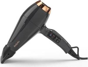 Фен BaByliss Air Pro 6719DE Фен BaByliss Air Pro 6719DE