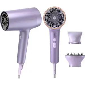 Фен Philips BHD720/10