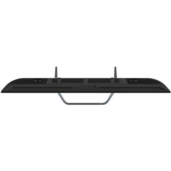 Телевізор HAIER H43Q800UX