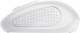 Миша Trust Primo Wireless Mat White (24795_TRUST)