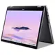 Ноутбук Acer Chromebook Plus Spin 514 CP514-4HN-30BW Steel Gray (NX.KYQEU.001)