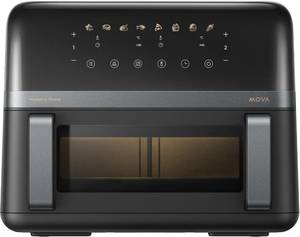 Мультипіч MOVA FD20 Pro (AF-5518ATB) Мультипіч MOVA FD20 Pro (AF-5518ATB)